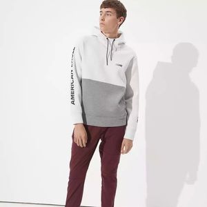American Eagle 24/7 Active Hoodie